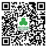 朗創(chuàng)網(wǎng)絡二維碼